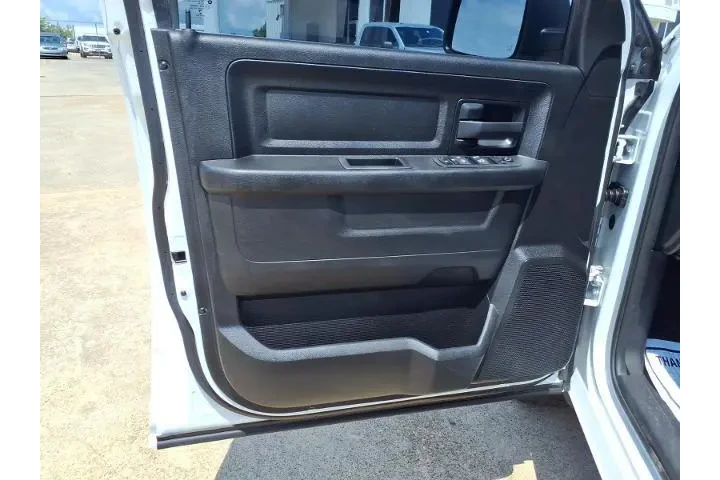 $21988 : Ram 1500 Classic 2022 4x2 Tr image 4