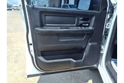 $21988 : Ram 1500 Classic 2022 4x2 Tr thumbnail