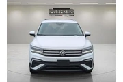 $26791 : Volkswagen Tiguan 2024 SE 4d thumbnail