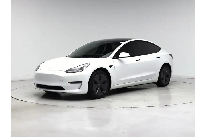 $21998 : Mazda CX-5 2021 Touring 4dr image 4