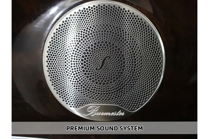 $36469 : Mercedes-Benz E-Class 2023 A image 5