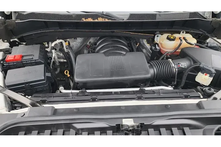 $24999 : 2019 Silverado 1500 image 1