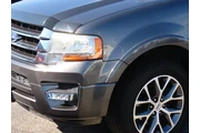 $10999 : Ford Expedition 2015 4x2 XLT thumbnail