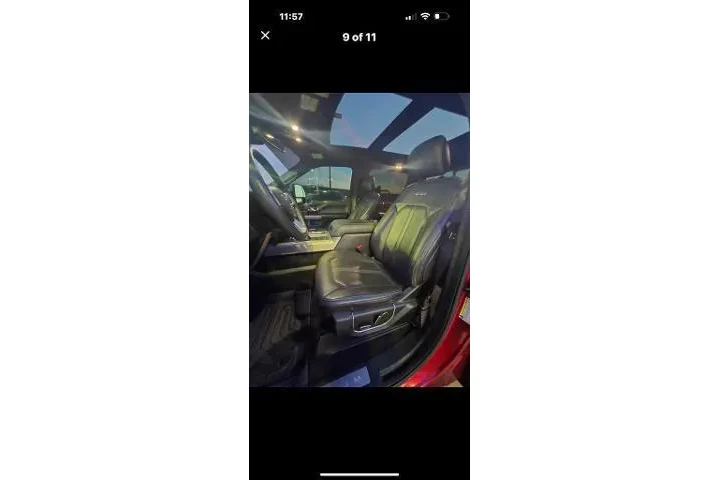 $30995 : Ford F-150 2015 4x4 XL 4dr S image 9