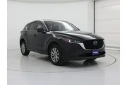 Mazda CX-5 2024 AWD 2.5 S Se en Sacramento