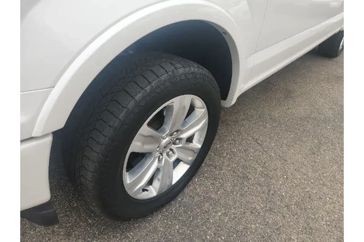 $35491 : Ford F-150 2019 4x4 XL 4dr S image 8