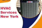 HVAC Experts New York thumbnail