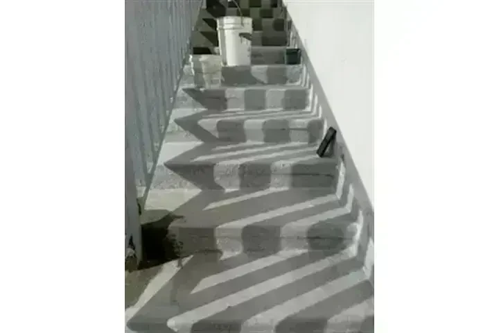 ⭐⭐⭐ESCALERAS, DECKS, ETC🏡 image 5