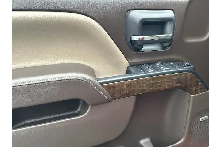 $21990 : Chevrolet Silverado 1500 201 image 10