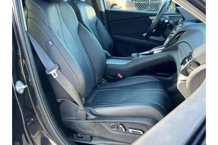 $38991 : Acura RDX 2024 SH-AWD 4dr SU image 9