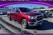 2022 RAM 1500 Big Horn 4x4 Cr en Denver