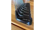 $250 : Golf Clubs thumbnail