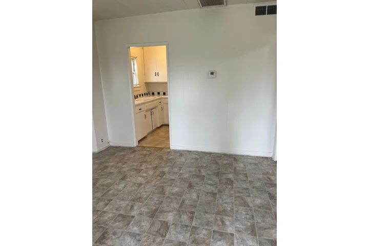 $950 : Acogedor y conveniente image 4