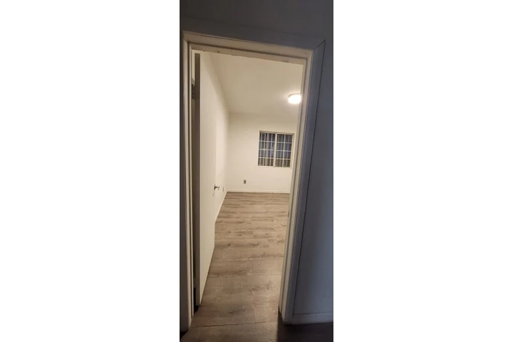 $3000 : Rento Casa image 5