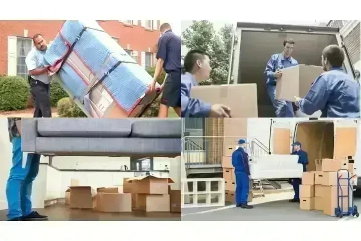 MUDANZAS ECONOMICAS!!! image 2