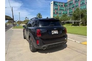 $35984 : MINI Countryman 2021 AWD Joh thumbnail
