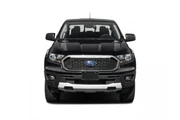 $30000 : Ford Ranger 2021 4x4 XLT 4dr thumbnail