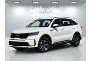 $27655 : Kia Sorento Hybrid 2022 S 4d thumbnail
