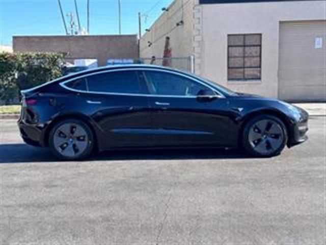 $20990 : 2020 TESLA MODEL 32020 TESLA image 6