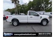 $28900 : Ford F-150 2021 4x4 XL 2dr R thumbnail