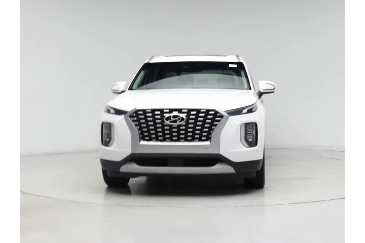 $23998 : Hyundai PALISADE 2021 SEL 4d image 5
