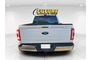 $38660 : Ford F-150 2021 4x4 XL 4dr S thumbnail