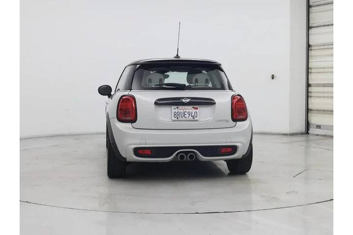 $21998 : MINI Hardtop 2 Door 2020 Coo image 6