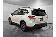 $27488 : Subaru Forester 2022 AWD Pre thumbnail
