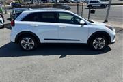 $20900 : Used 2020 Niro EV EX Premium thumbnail