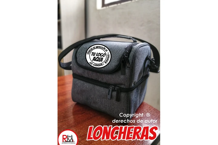 Maletas Personalizadas Ecuador image 5