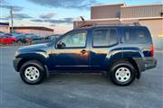 $7995 : 2007 Xterra S thumbnail