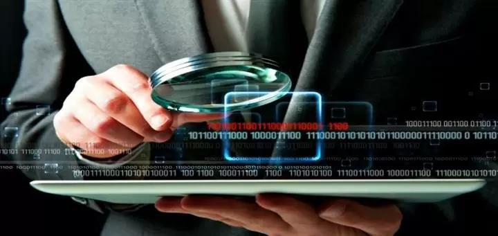 ESPIONAJE TELEFONICO image 1