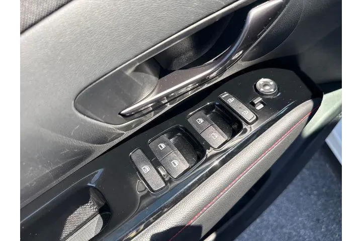 $30907 : Hyundai TUCSON Hybrid 2024 A image 10