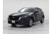 $22998 : Mazda CX-5 2023 AWD 2.5 S Se thumbnail