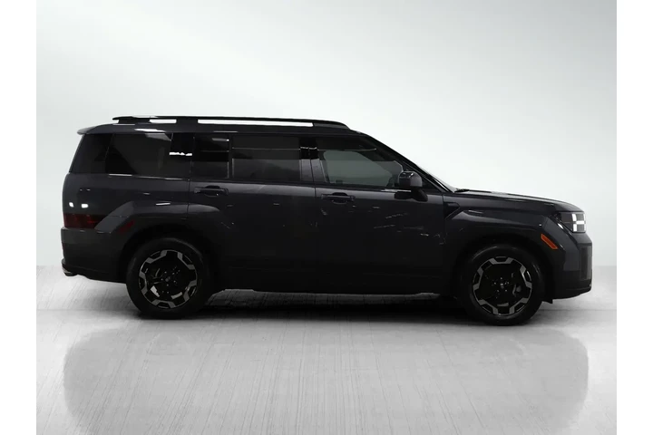 $32998 : Hyundai SANTA FE 2025 AWD SE image 6