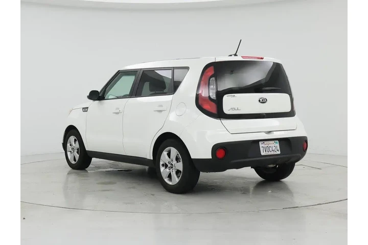 $14998 : Kia Soul 2017 4dr Crossover image 2