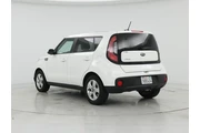$14998 : Kia Soul 2017 4dr Crossover thumbnail