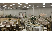 SALON DE EVENTOS thumbnail