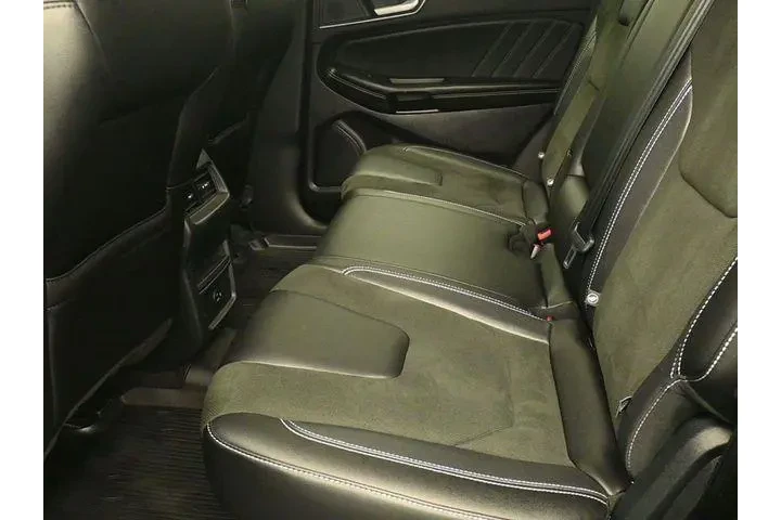 $21945 : Ford Edge 2021 AWD ST 4dr Cr image 10