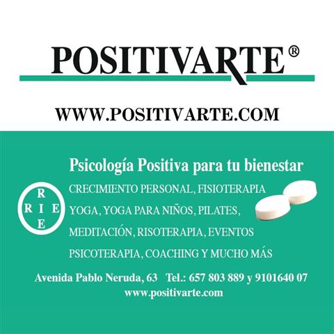 Centro Positivarte image 4