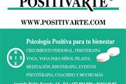 Centro Positivarte thumbnail