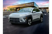 $21170 : Hyundai KONA 2024 AWD SEL 4d thumbnail