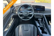 $22999 : Hyundai ELANTRA 2025 Limited thumbnail