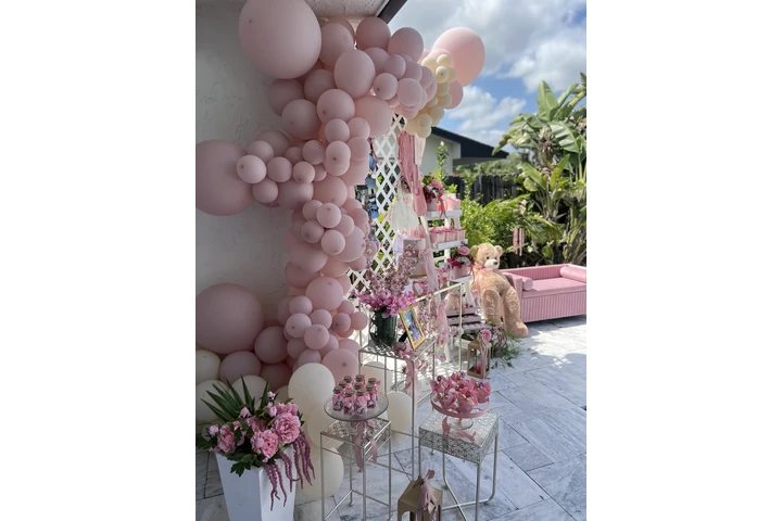 CR Event Design image 10