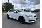 2014 ILX 2.0L en Sacramento