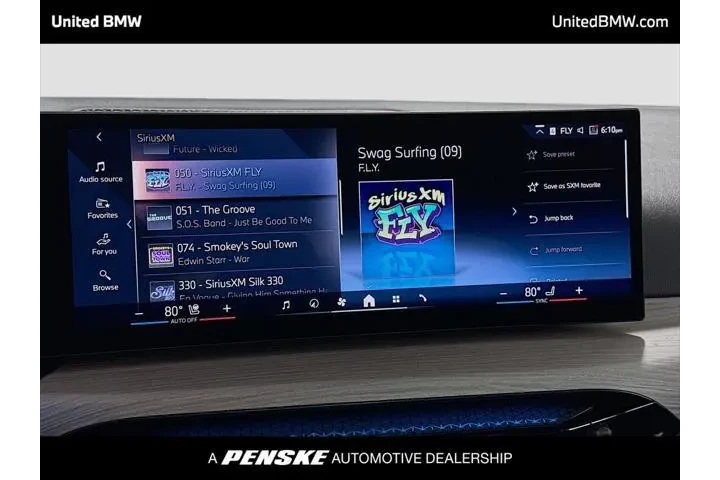 $39960 : BMW 4 Series 2025 430i Gran image 8