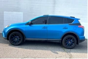 $14998 : 2017 RAV4 LE AWD (Natl) thumbnail
