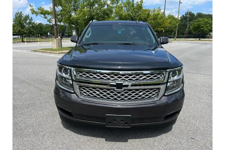 $19900 : 2016 Tahoe LT image 4