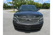 $19900 : 2016 Tahoe LT thumbnail