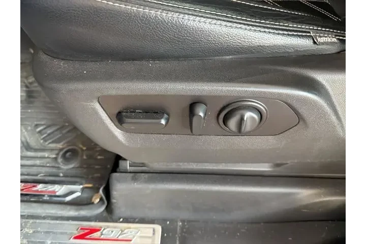 $29895 : Chevrolet Silverado 1500 202 image 7